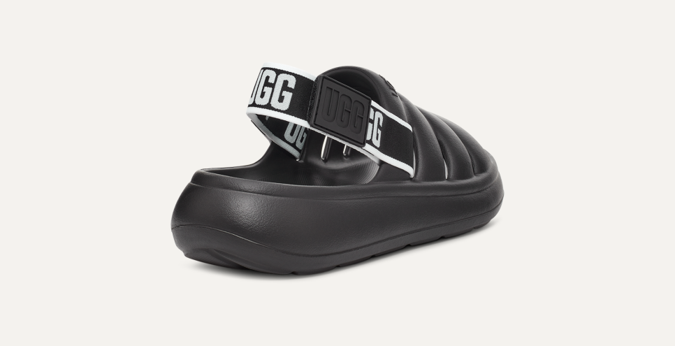 Ugg australia sandals cheap