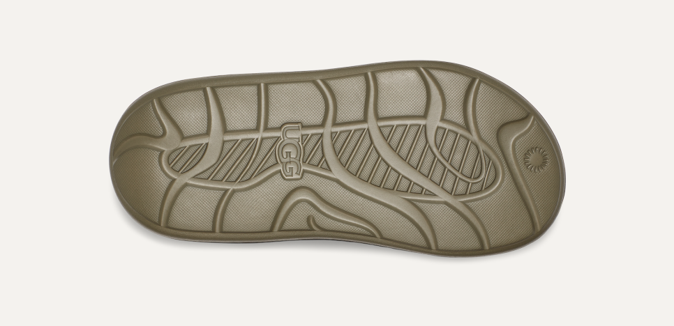 Sport Yeah Slide | UGG