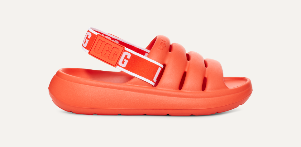 Sport Yeah Slide | UGG