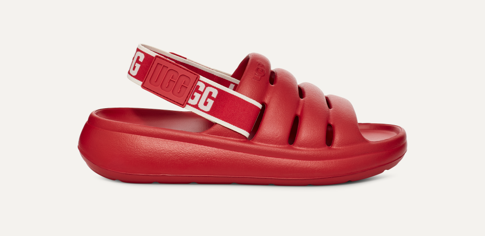 Ugg pool slides discount