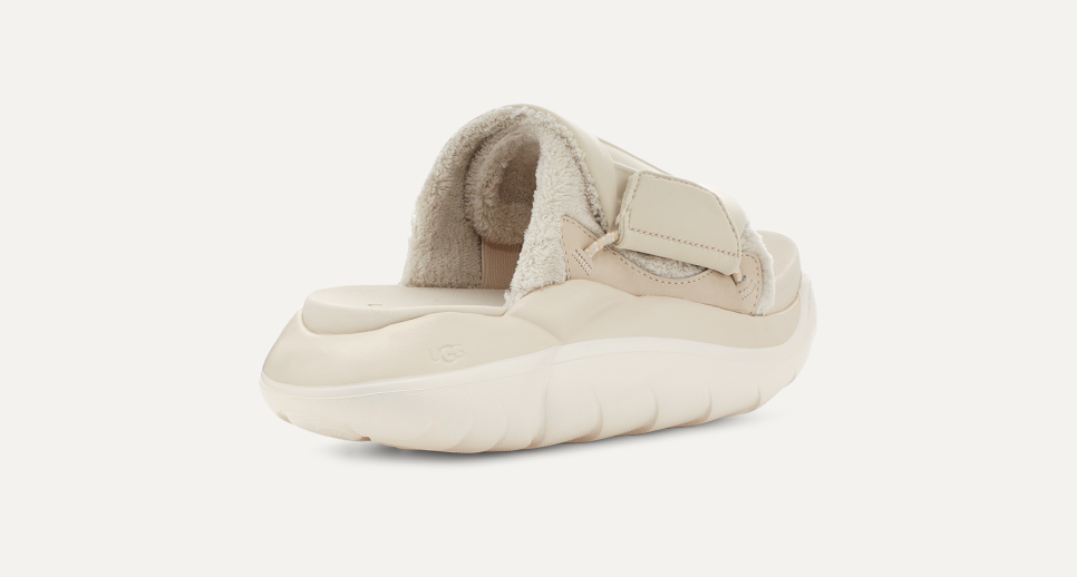Ugg ashby hot sale