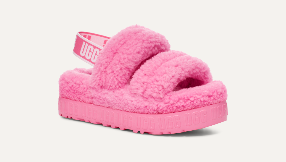 Oh Fluffita Slipper | UGG Oh Fluffita Slipper | UGG
