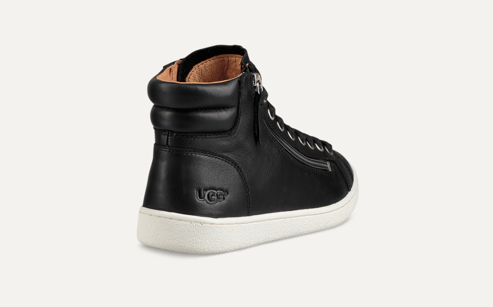 Ugg olive sneaker canada sales