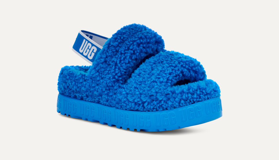 Oh Fluffita Slipper | UGG Oh Fluffita Slipper | UGG