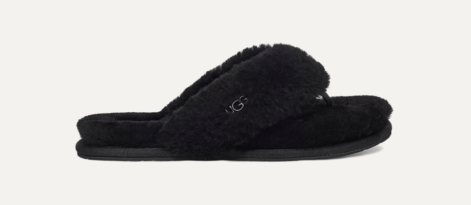 Ugg flip flop iii sales