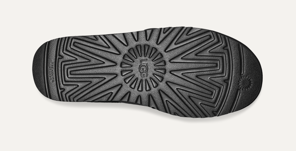 Ugg dune slip on hot sale