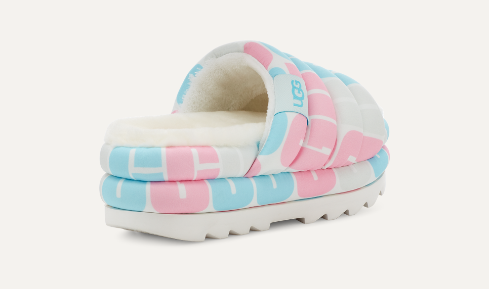Pride Slide Sandal | UGG