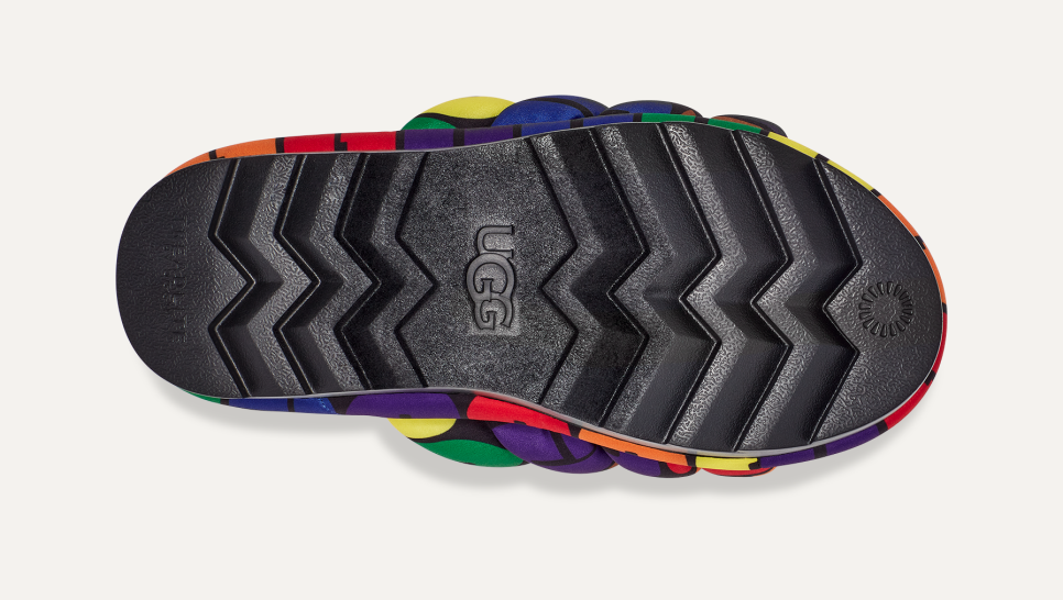 Pride Slide Sandal | UGG