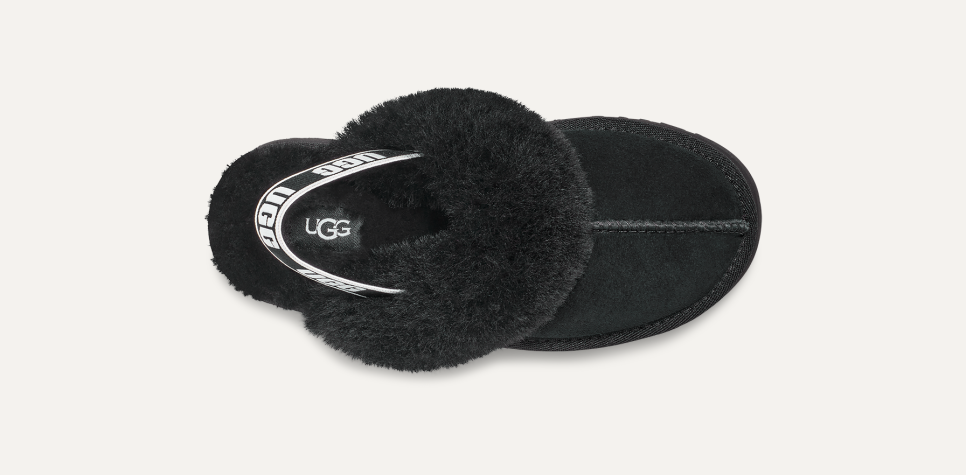 Kids' Funkette Slipper | UGG®