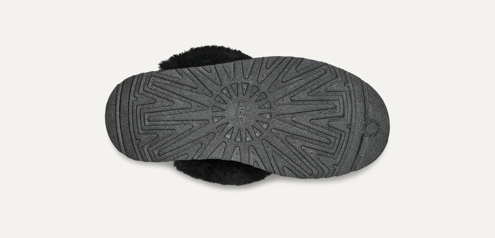 Kids Funkette Slipper UGG