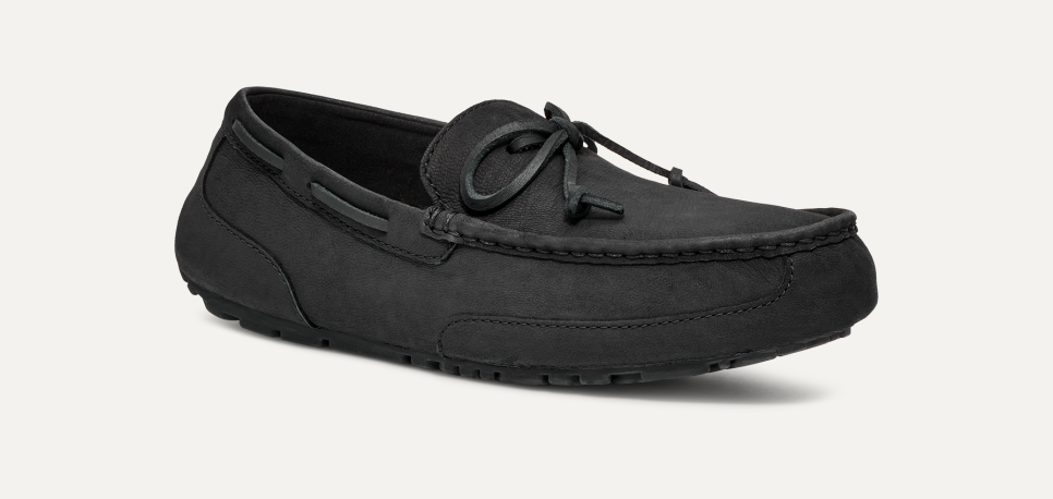Chester Capra Shoe UGG