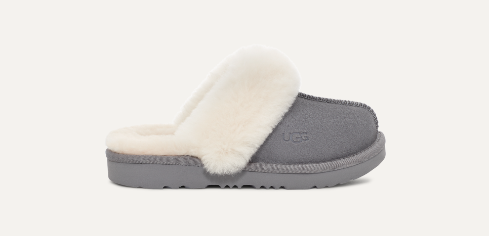 Ugg cozy ii slippers outlet