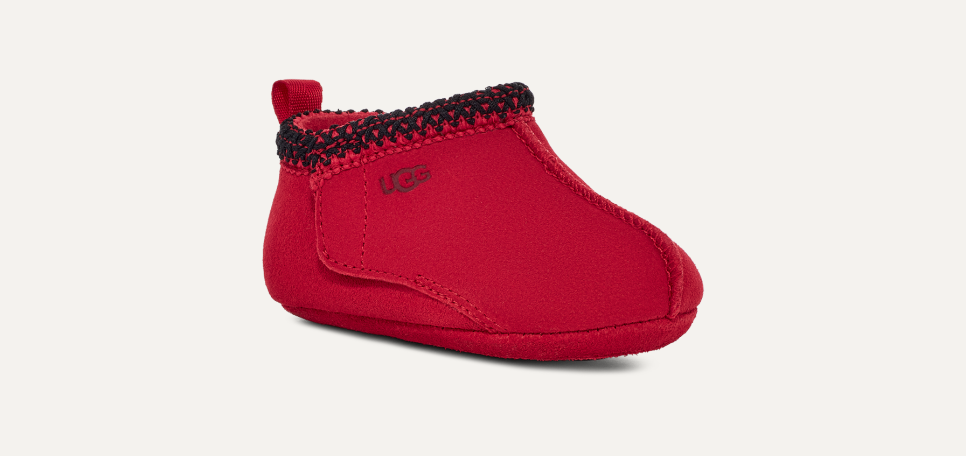 Red baby uggs outlet