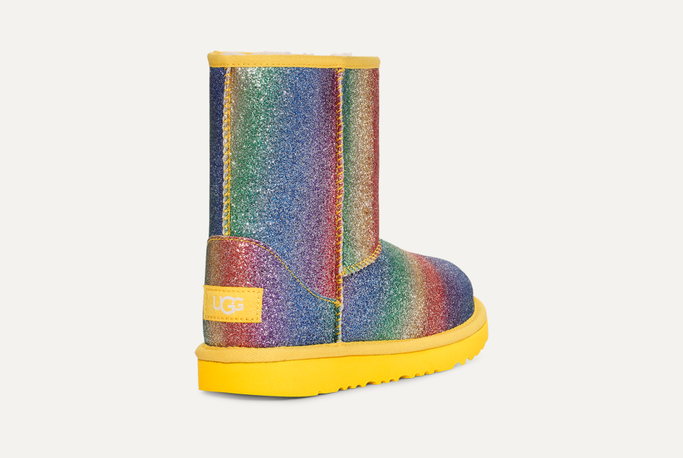 Little kid ugg boots sale online