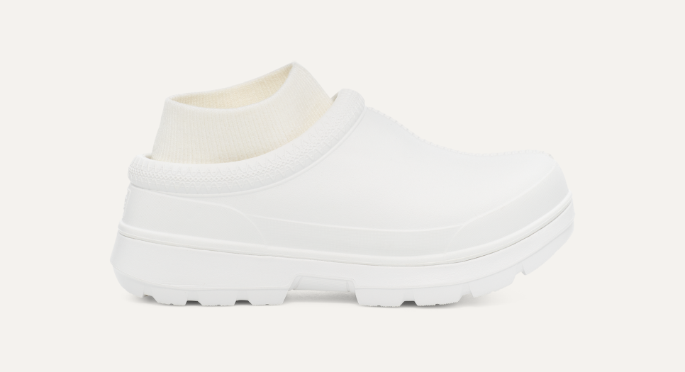 Tasman X Slipper | UGG