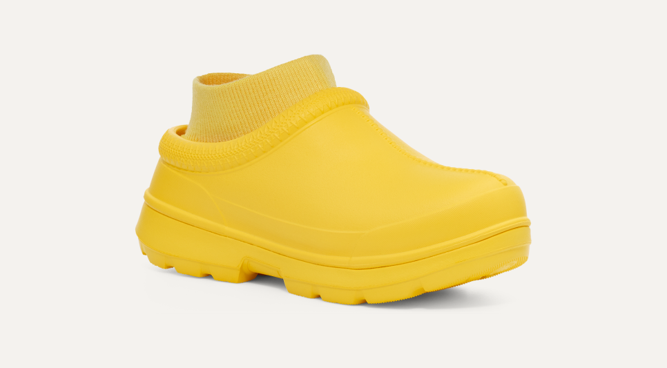 Tasman X Slipper | UGG