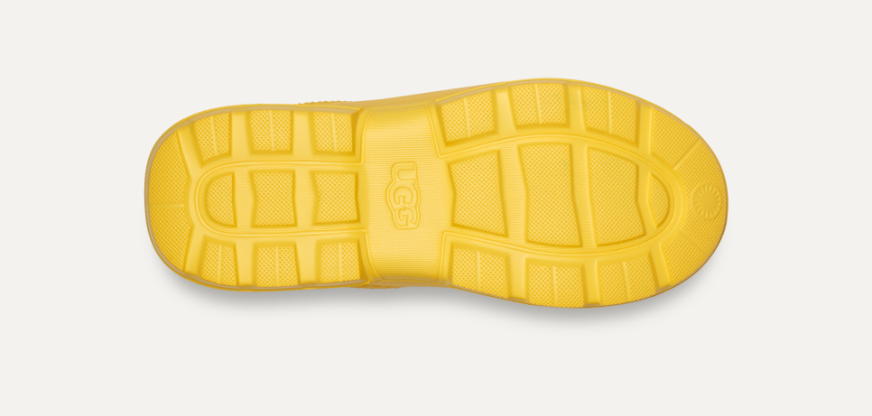 Tasman X Slipper | UGG