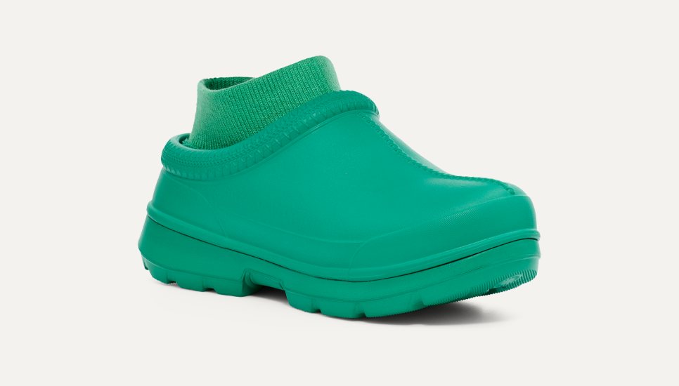 【2024】お歳暮・冬ギフト | 高島屋オンラインスト Tasman X Slipper | UGG 靴