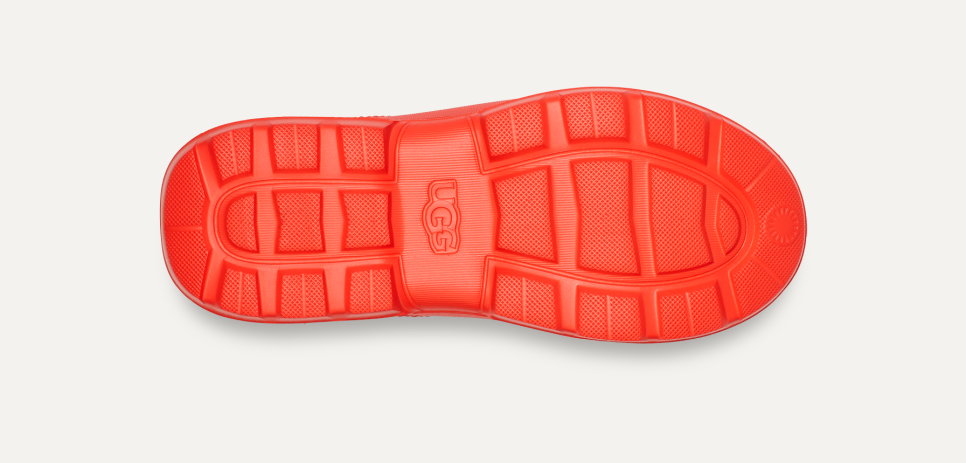 Tasman X Slipper | UGG