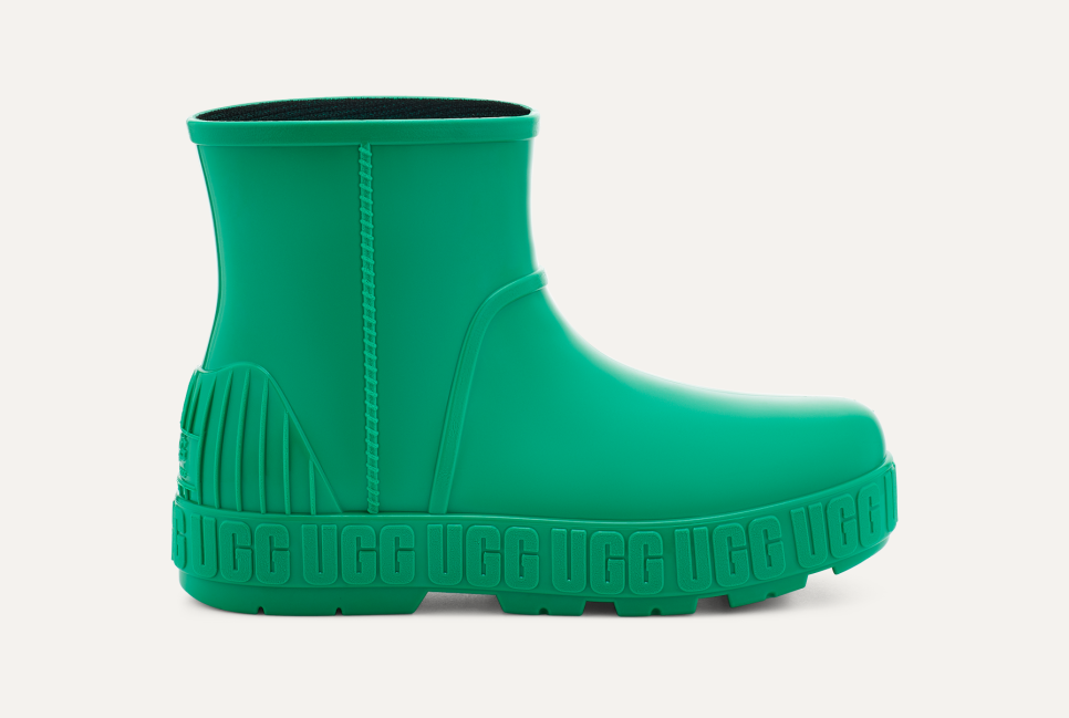 Drizlita Waterproof Boot UGG