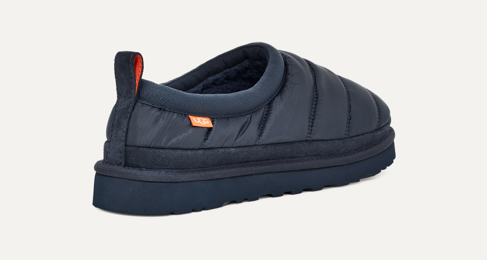 UGG Tasman Leather Regen for Women | UGG®