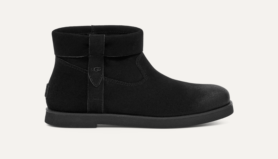 Ugg kristin size 1 sale