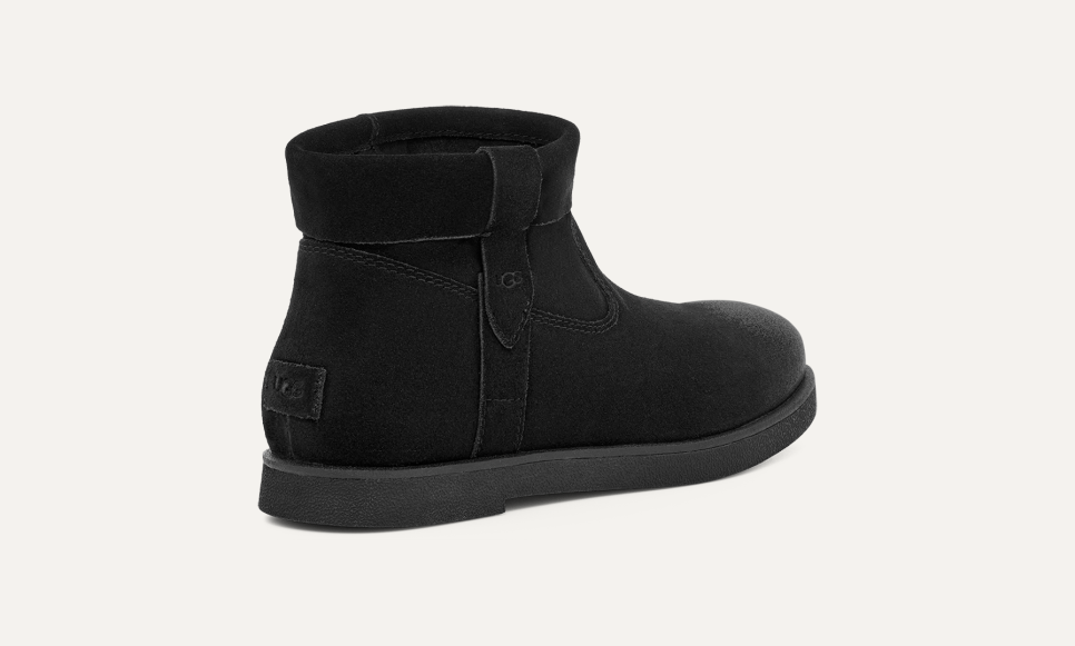 Josefene Cuff Boot UGG