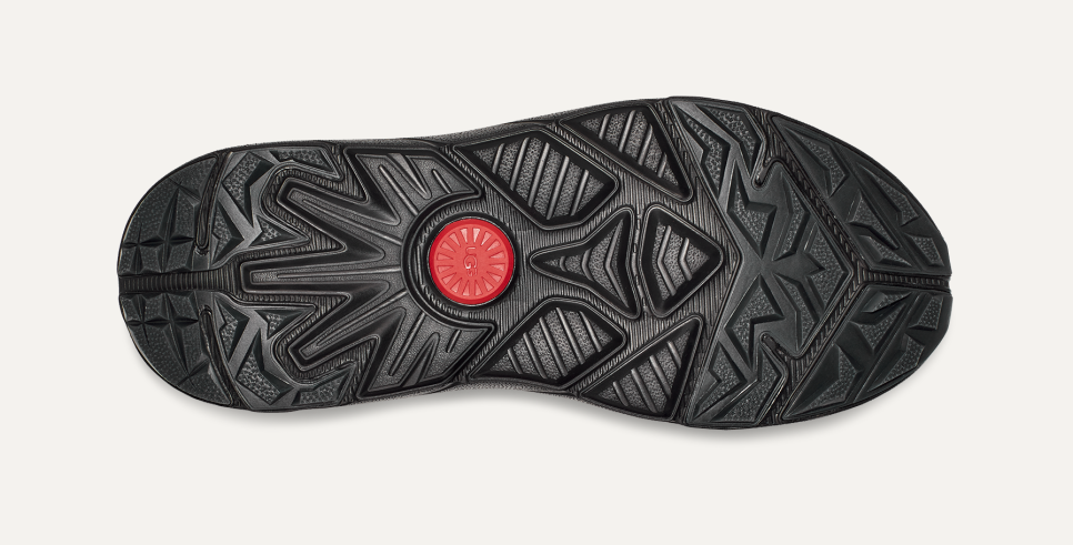 CA805 V2 Heritage Sneaker | UGG®