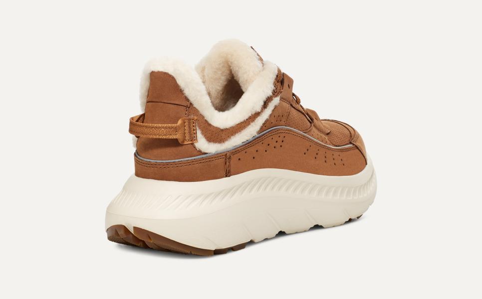 CA805 V2 Heritage Sneaker | UGG®