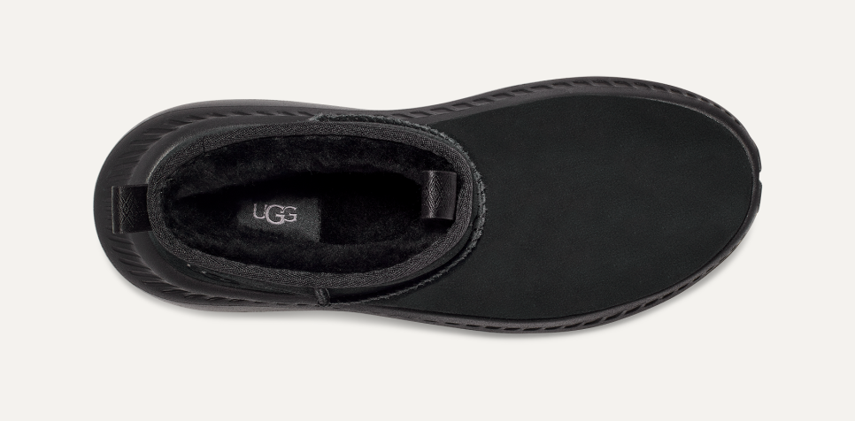 CA805 V2 Ultra Mini Boot | UGG®