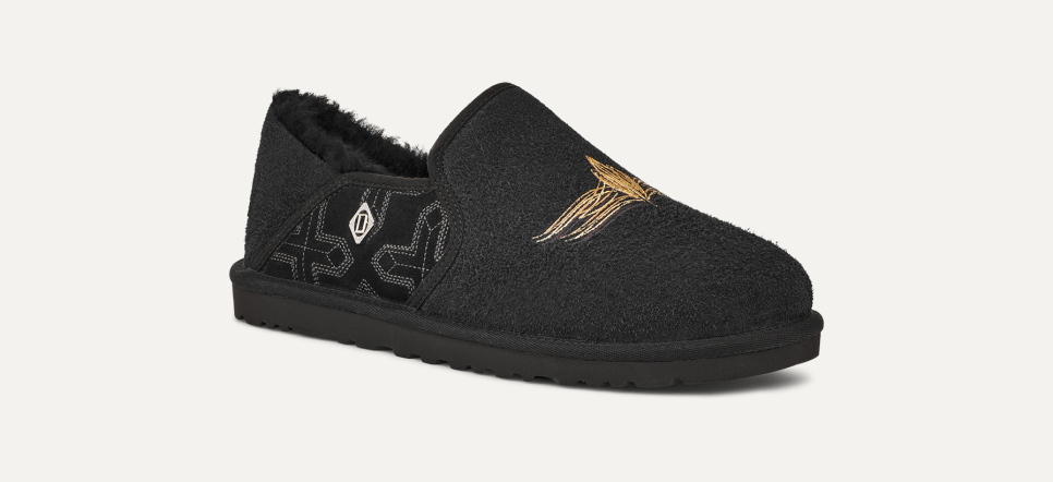 UGG x COTD Kenton | UGG®