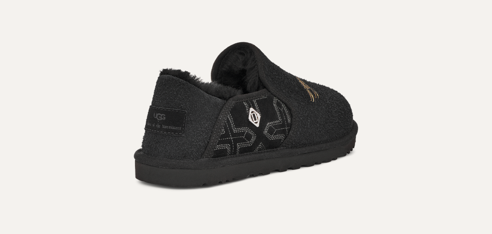 UGG x COTD Kenton | UGG®