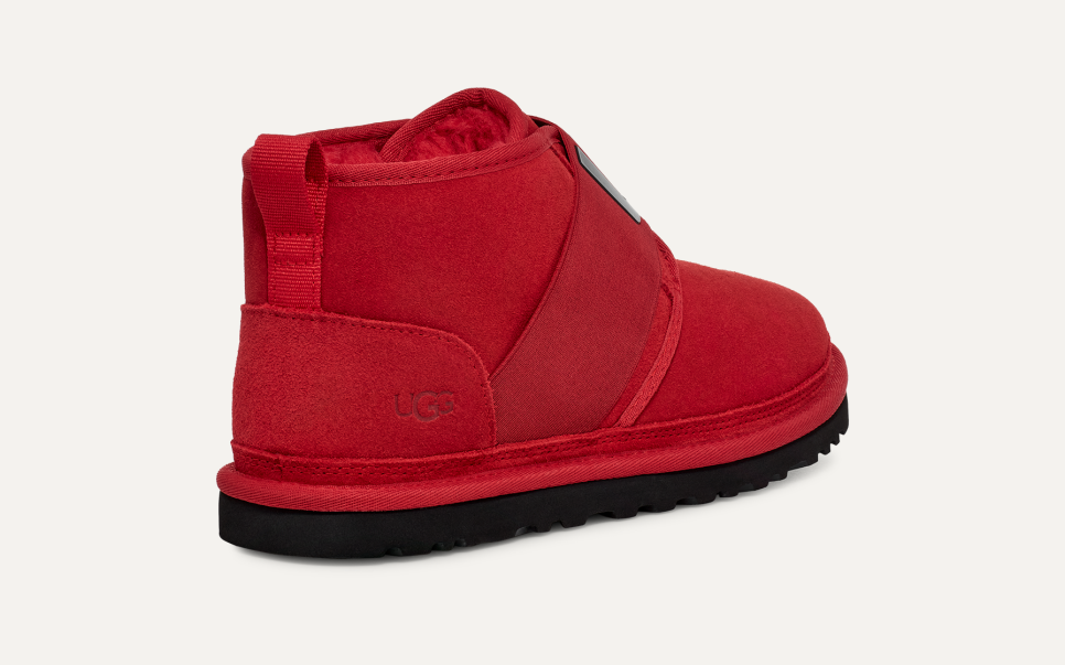 UGG Neumel II Graphic for Men UGG