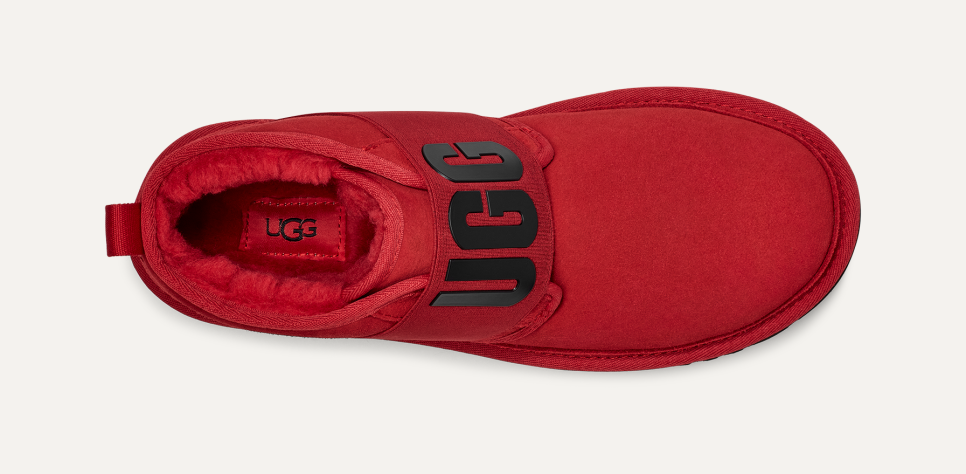 UGG® Neumel II Graphic for Men | UGG® UGG® Neumel II Graphic for Men | UGG®