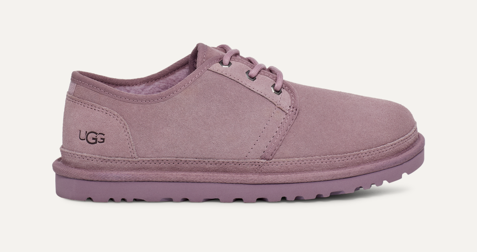 Neumel Low Slipper UGG