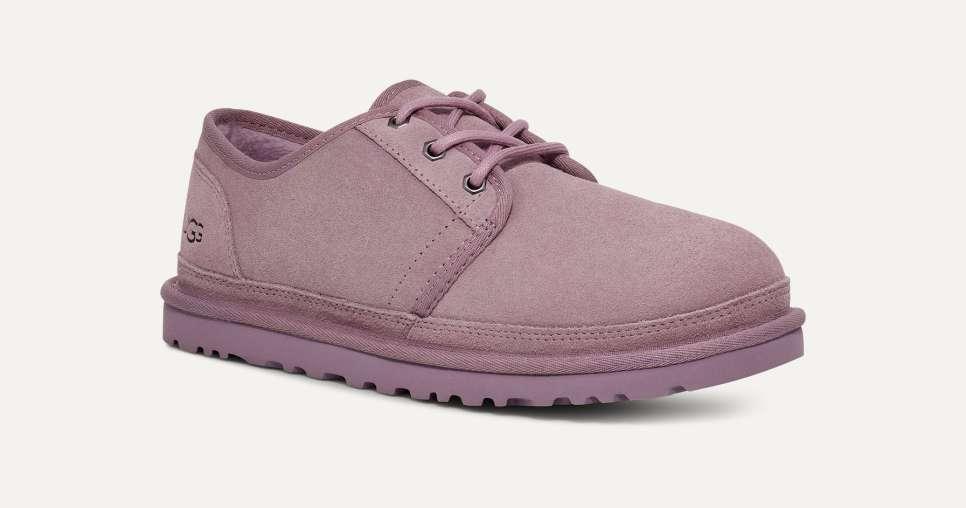 Neumel short boot hot sale