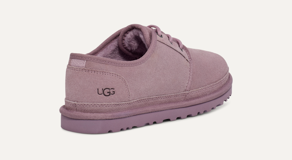 Neumel Low Slipper UGG
