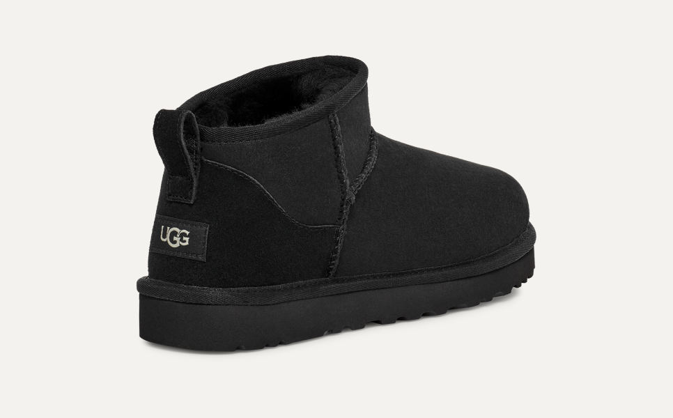 Ugg boots sale 38 online