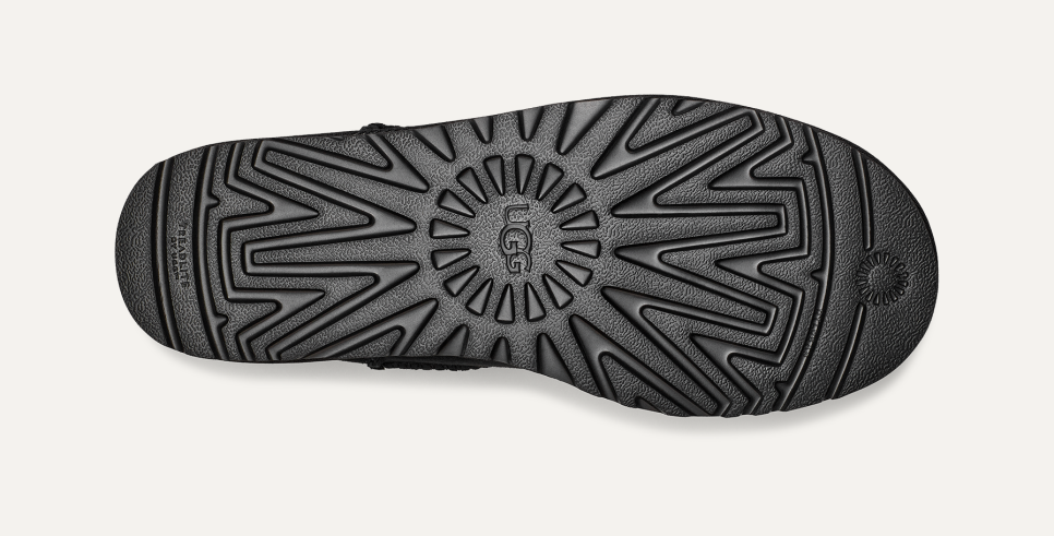 Men's Classic Ultra Mini Boot | UGG®