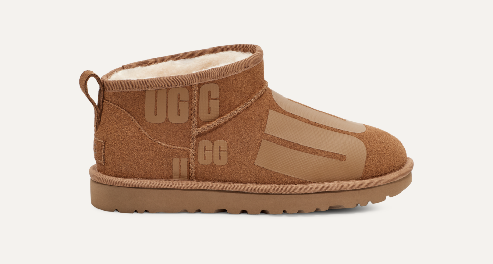Ugg boots cheap uk discount