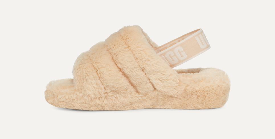 Journeys fluff yeah deals