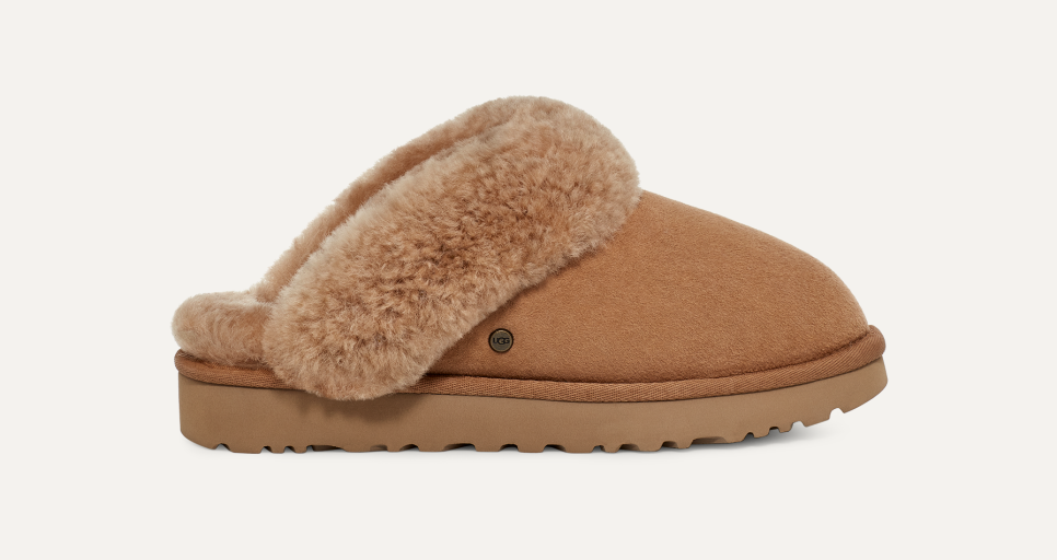 Classic Slipper II | UGG®