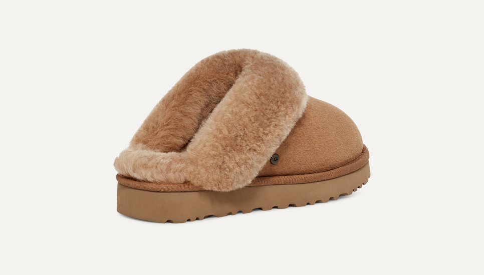 Classic Slipper II | UGG®