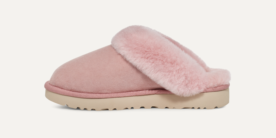 Classic Slipper II | UGG® 