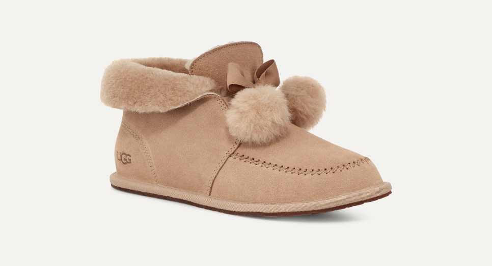 Kallen | UGG® Official