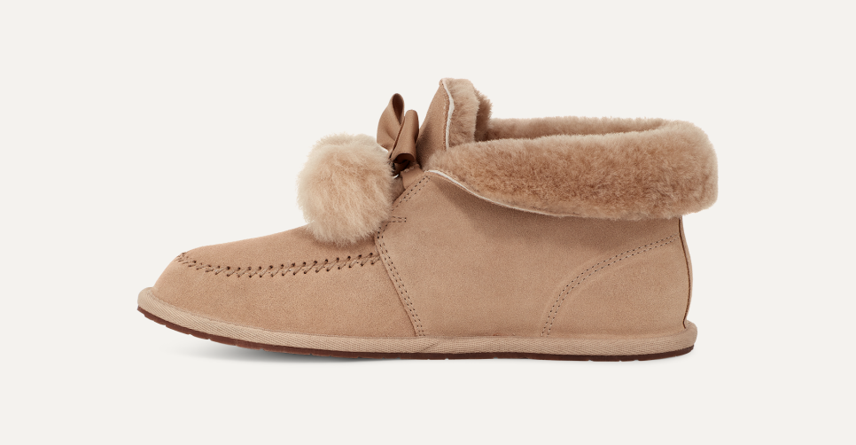 Ugg kallen slouch boot hot sale