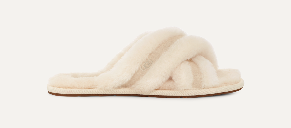 Scuffita House Slipper UGG