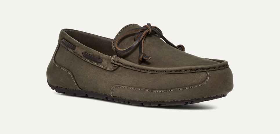 Chester Capra Shoe UGG