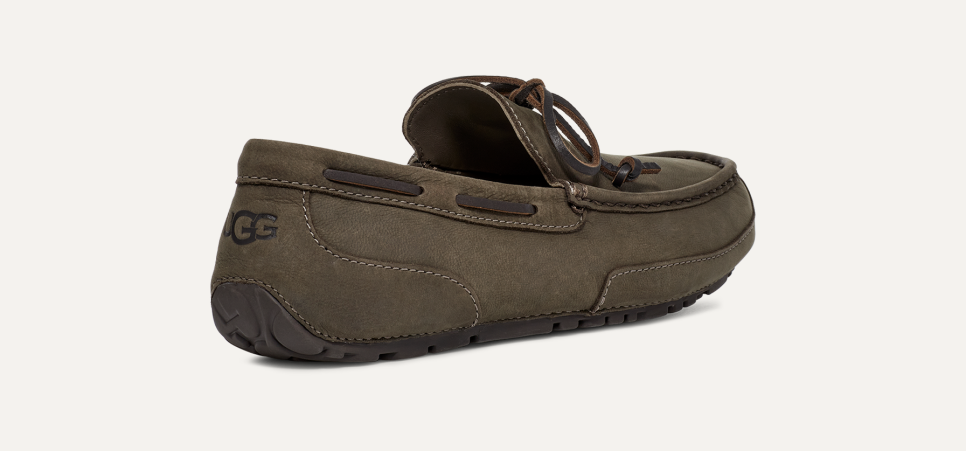 Ugg chester cheap