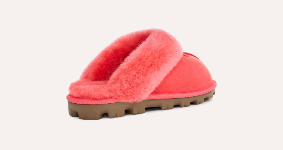 UGG® Coquette for Women | Most Comfortable House Slippers at